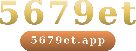 5679et logo