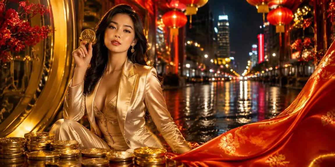 5679et Xổ Số Siêu Tốc là gì và cách chơi ra sao