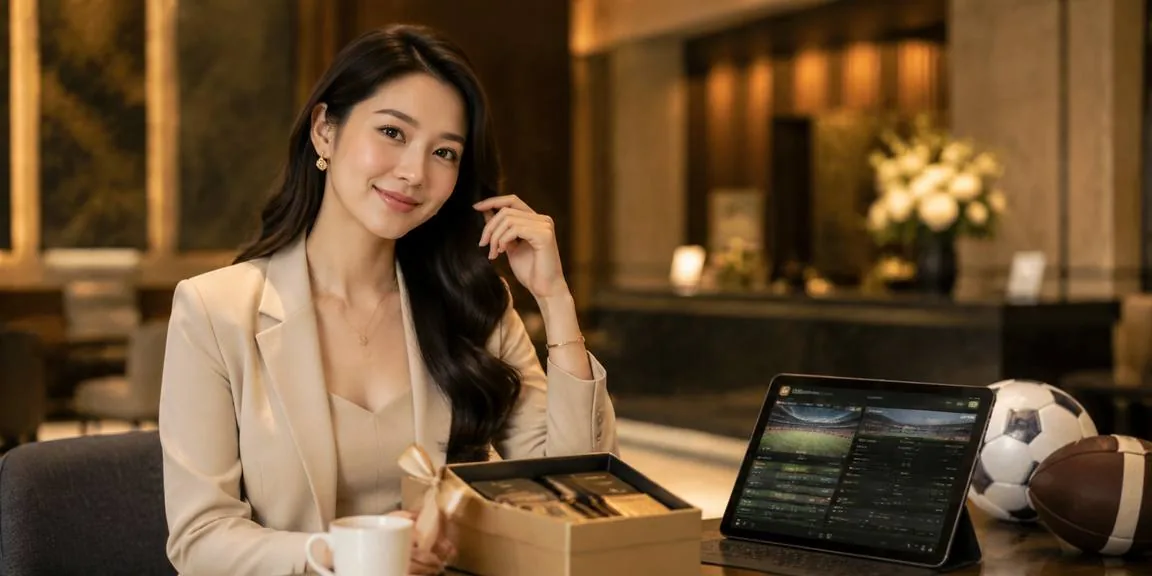 5679et Quy định pháp lý tại 5679et