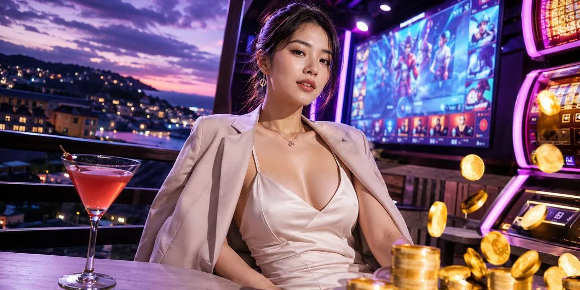 5679et 5679et app — sòng bài trong tầm tay