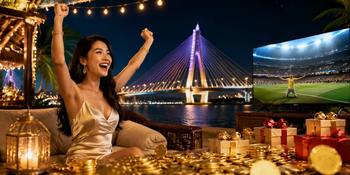 5679et Việt Nam Ứng dụng