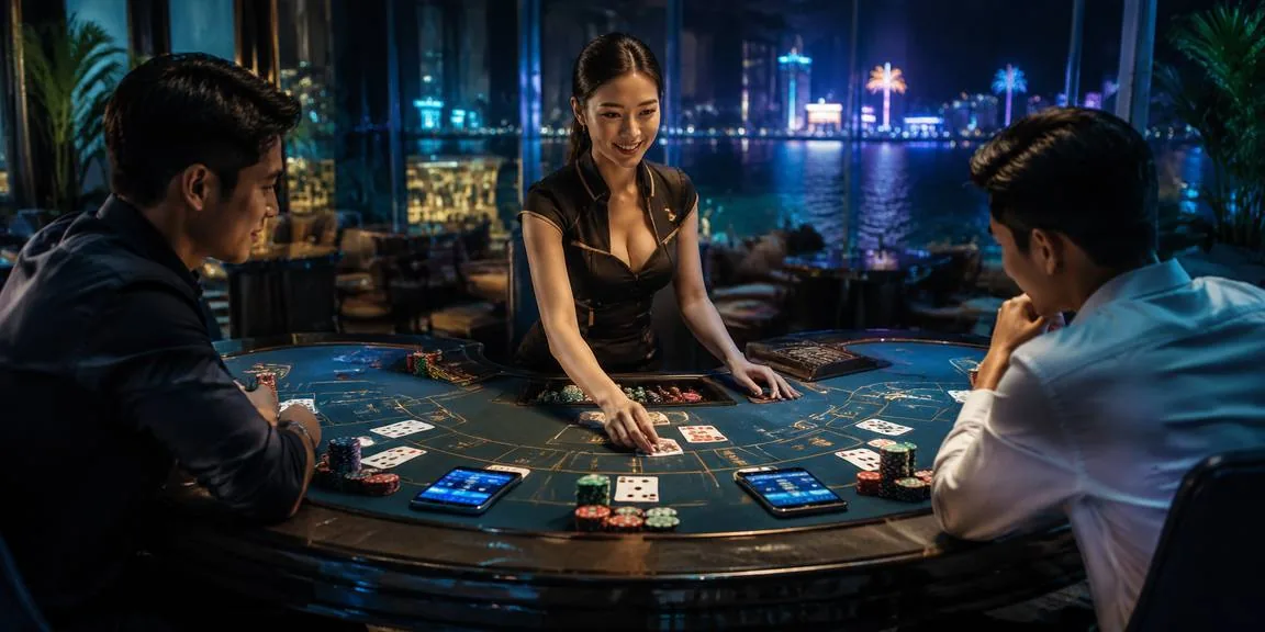 5679et Đá Gà Cựa Dao