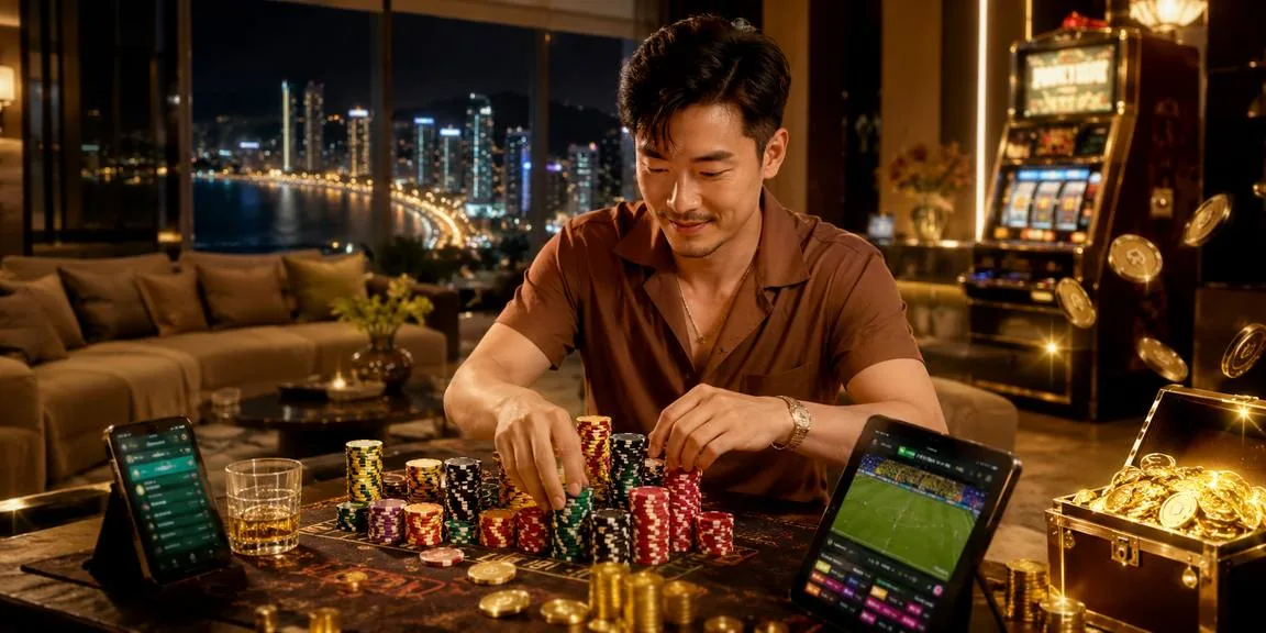 5679et Xổ Số Siêu Tốc