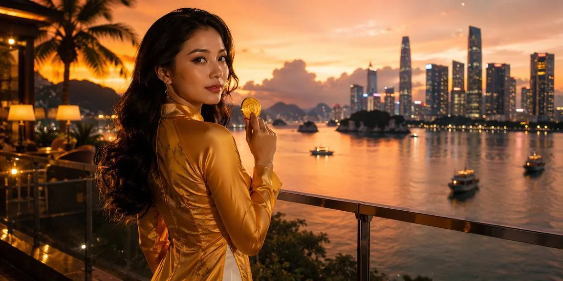 5679et Trung Tâm Thanh Toán