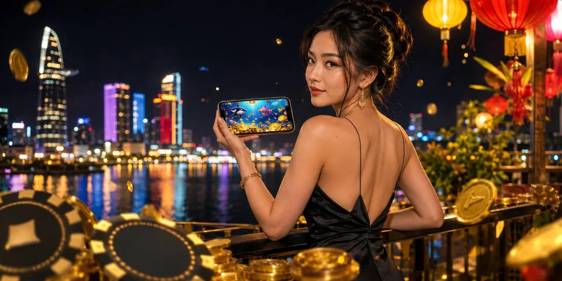 5679et Chúng tôi là ai và chúng tôi làm gì
